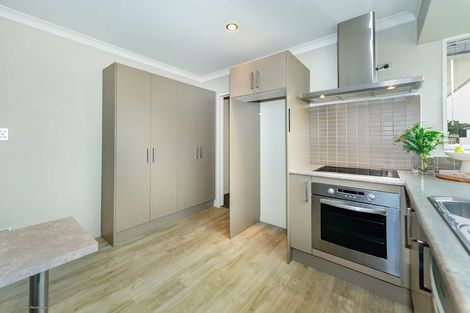 Photo of property in 168 Barrington Street, Somerfield, Christchurch, 8024