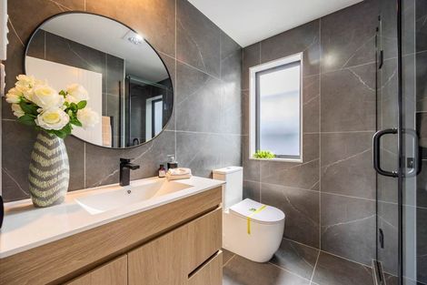 Photo of property in 87c Salamanca Road, Sunnynook, Auckland, 0620