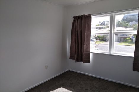 Photo of property in 27 Paraonui Road, Tokoroa, 3420