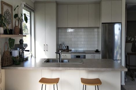 Photo of property in 14 Campari Drive, Richmond, 7020