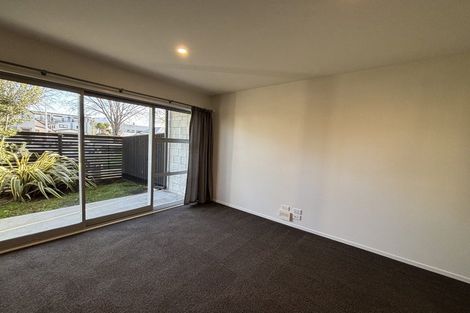 Photo of property in 150 Fitzgerald Avenue, Christchurch Central, Christchurch, 8011