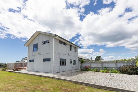Photo of property in 41 Providence Drive, Arahura Valley, Hokitika, 7882
