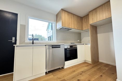 Photo of property in 1/64 Amyes Road, Hornby, Christchurch, 8042