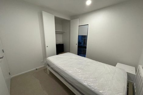 Photo of property in 13 Hadlow Terrace, Grey Lynn, Auckland, 1021
