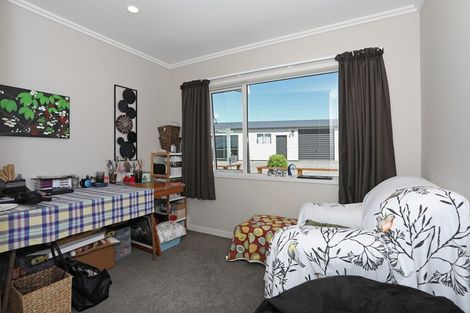 Photo of property in 225 Makara Road, Halcombe, Feilding, 4779