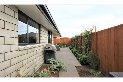 Photo of property in 30 Spitfire Drive, Burleigh, Blenheim, 7201