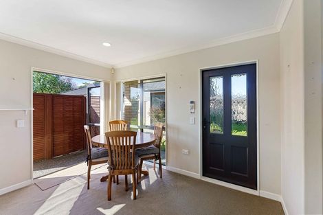 Photo of property in 6 Ian Peter Way, Otaki, 5512