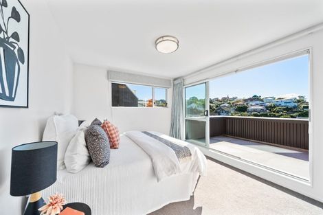 Photo of property in 88 Lohia Street, Khandallah, Wellington, 6035