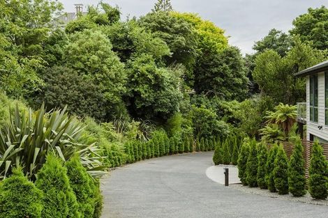 Photo of property in 7 Montecillo Lane, Mornington, Dunedin, 9011