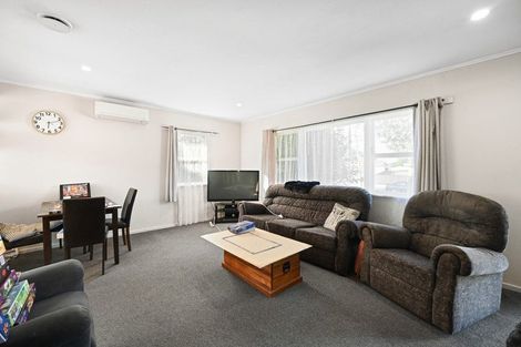 Photo of property in 1b Greensboro Street, Hamilton East, Hamilton, 3216