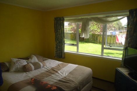 Photo of property in 18 Overdale Street, Putaruru, 3411