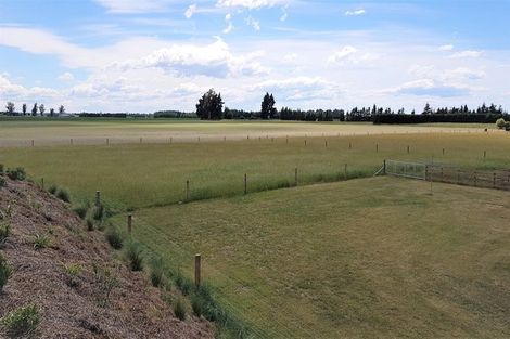 Photo of property in 67 Divan Road, Levels, Timaru, 7975