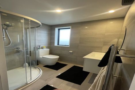 Photo of property in 4/11 Halliwell Avenue, Papanui, Christchurch, 8052