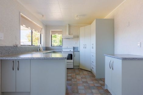 Photo of property in 21 Arthur Street, Pahiatua, 4910