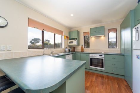 Photo of property in 83 Cologne Street, Martinborough, 5711