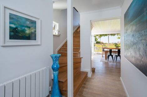 Photo of property in 29 Trewavas Street, Motueka, 7120