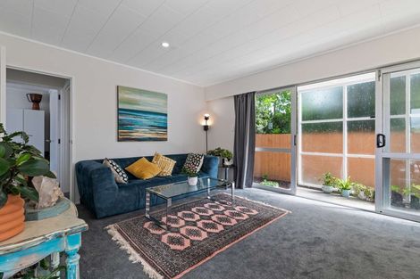 Photo of property in 2/9 Riverlea Road, Whenuapai, Auckland, 0618