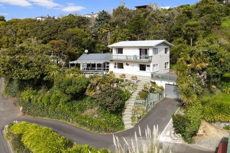 Photo of property in 52a Portal Street, Durie Hill, Whanganui, 4500