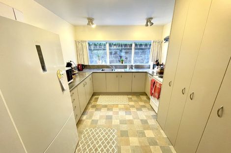 Photo of property in 3/88 Lake Road, Northcote, Auckland, 0627