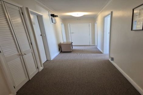 Photo of property in 72 Heke Street, Ngaio, Wellington, 6035