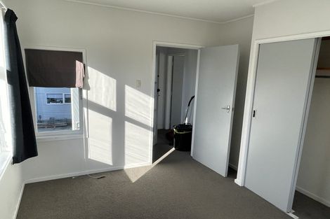 Photo of property in 3/35 Arawa Road, Hataitai, Wellington, 6021