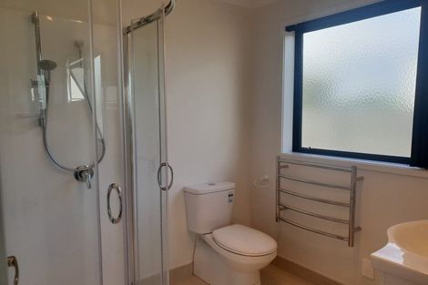 Photo of property in 544 Grenada Street, Papamoa Beach, Papamoa, 3118