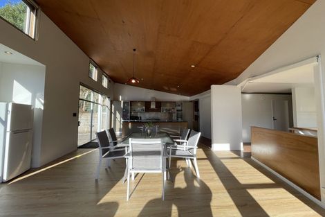 Photo of property in 1-7 Sheridan Terrace, Johnsonville, Wellington, 6037