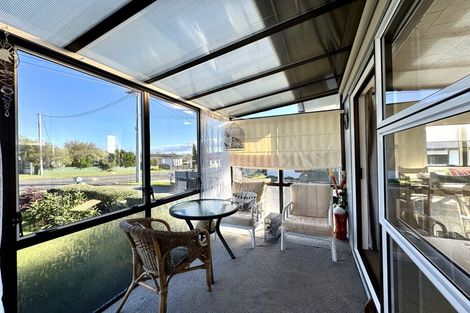 Photo of property in 7a Smith Street, Waipukurau, 4200