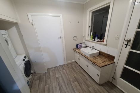 Photo of property in 109 Thomson Street, Tinwald, Ashburton, 7700