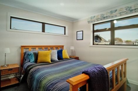 Photo of property in 4b Read Crescent, Clive, 4102