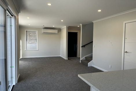 Photo of property in 1/775 High Street, Boulcott, Lower Hutt, 5011