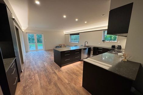 Photo of property in 47 Gilby Street, Linwood, Christchurch, 8011