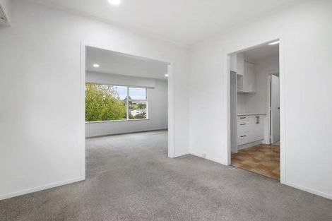 Photo of property in 86 Marlborough Avenue, Glenfield, Auckland, 0629
