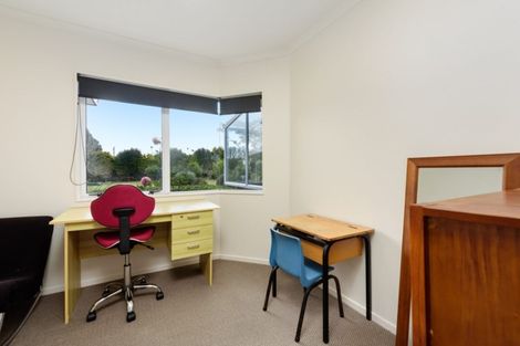 Photo of property in 88 Te Puna Road, Te Puna, Tauranga, 3174