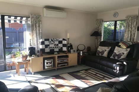 Photo of property in 7 Moffat Way, Bethlehem, Tauranga, 3110