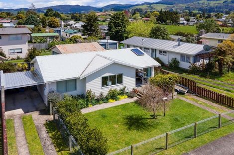 Photo of property in 26a Stafford Street, Waihi, 3610