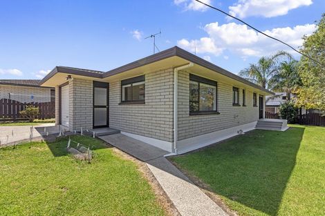 Photo of property in 84b Boucher Avenue, Te Puke, 3119