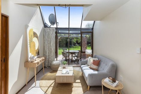 Photo of property in 237 Ilam Road, Ilam, Christchurch, 8041