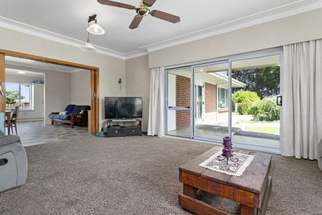 Photo of property in 25 Waharoa Road, Matamata, 3400