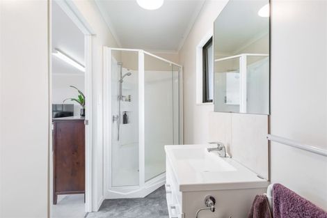 Photo of property in 237 J V Grant Road, Wellsford, 0973