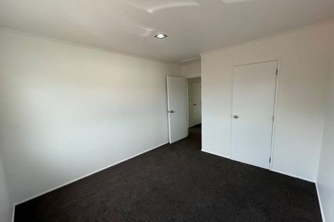 Photo of property in 4b Aintree Place, Mount Maunganui, 3116