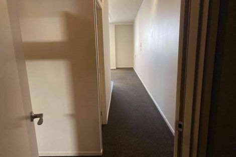 Photo of property in 12/12 Nikau Street, Eden Terrace, Auckland, 1021