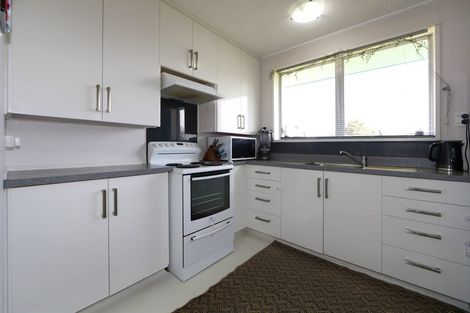 Photo of property in 220a Wolseley Street, Mayfair, Hastings, 4122