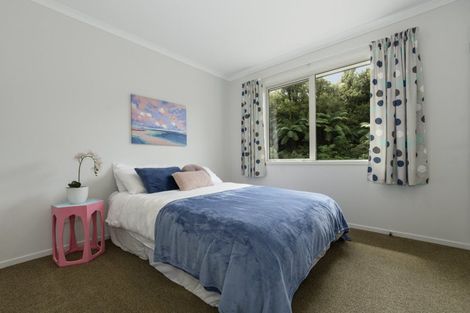 Photo of property in 1669 Pyes Pa Road, Oropi, Tauranga, 3173