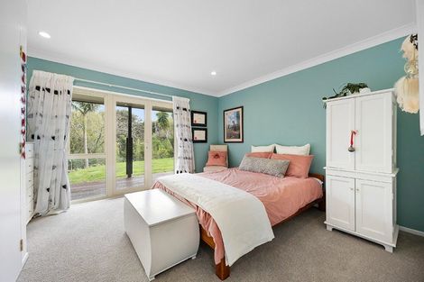 Photo of property in 326 Macwhinney Drive, Drury, 2577