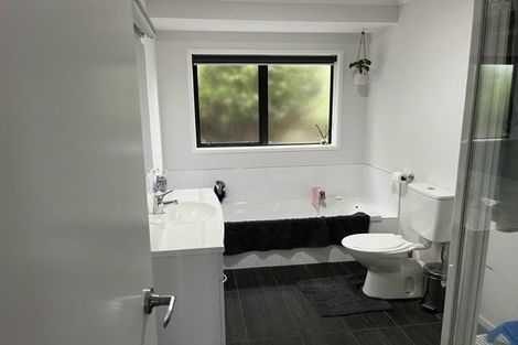 Photo of property in 92c Wills Road, Bell Block, New Plymouth, 4312