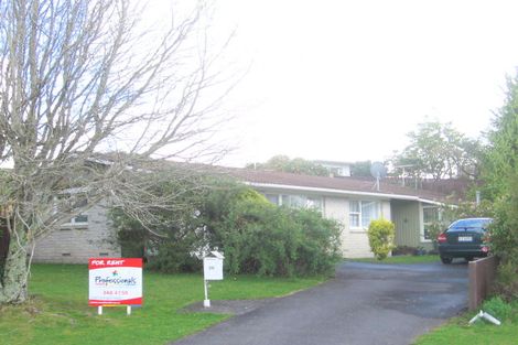 Photo of property in 26 Hathor Street, Pomare, Rotorua, 3015