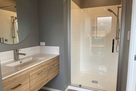 Photo of property in 1 Simmonds House Road, Paerata, 2124