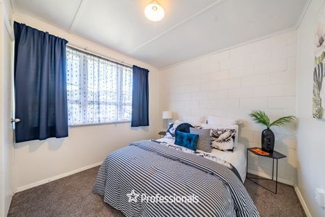 Photo of property in 224 George Street, Stokes Valley, Lower Hutt, 5019