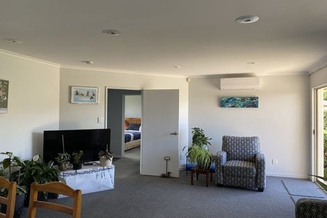 Photo of property in 1/28 Lakings Road, Springlands, Blenheim, 7201